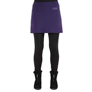 Polarmax Comp 3.0 After Skirt - Womens